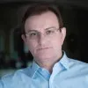 Anvar Khodzhaev