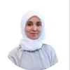 Ritaj Mohamed