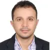 Islam Hassan