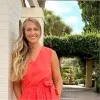 Chelsea Shinall