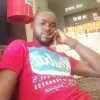 Shaffie Mponda