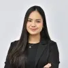 Vanessa Rose Basilio