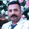 Nitin Thakur