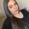 Emely De Los Angeles