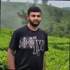 Sachin Kumar