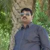 Anil Gautam