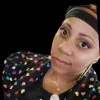 Crissy Collins