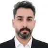 Ali Fattahinejad