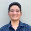 Wilber Perla