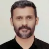 shebin mathew