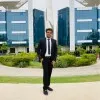 Shivam Singh
