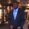 Faruq Taiwo