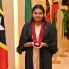 Thulasi Ambikanithy