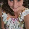 Amanda Wright