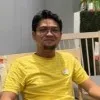 Shazwan Nawali