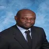 Alexander Ackah