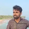 Santhosh Patturaj