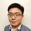 Shuchong Wang