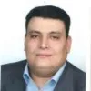 Nehad El
