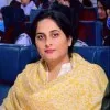 Ammara Ali