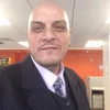 Antonio Vega