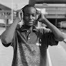 Michael Aigoro