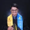 Juliane Andrei Lagrimas
