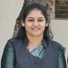 Akhila Akkihebbal Ravikumar