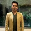 Vinit Kulkarni