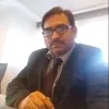 Pavan Kumar