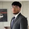 Ambuj Sharma