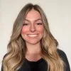 Sydney Evans