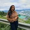 Ridhi Pandit