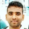 venkatesh swamy