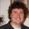 Justin Minear