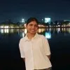 Bhavna Sahu