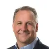 Mark Ryan