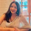 ashika chauhan