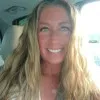 Mandy Reinke