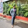 Nishant Kushwaha