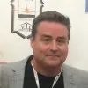 Brian Cowardin