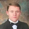 Dawson Graham
