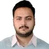 Abhishek Sharma