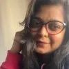 Nidhi Sahare