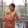 Anisah Thalita