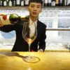 River Wu