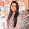 Avani Chaudhari