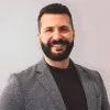 Usame Corman