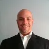 Brian Stevens