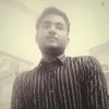Dasari Gopal